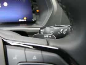 Ford Transit Connect (2026) thumbnail 24