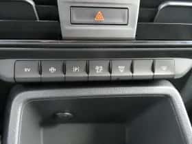 Ford Transit Connect (2026) thumbnail 25