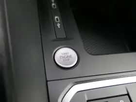 Ford Transit Connect (2026) thumbnail 26
