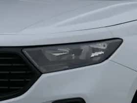 Ford Transit Connect (2026) thumbnail 27
