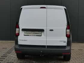 Ford Transit Connect (2026) thumbnail 30