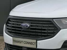 Ford Transit Connect (2026) thumbnail 31