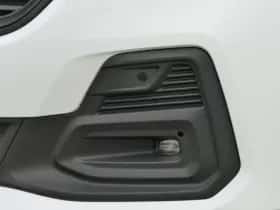 Ford Transit Connect (2026) thumbnail 32