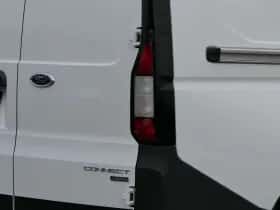 Ford Transit Connect (2026) thumbnail 33