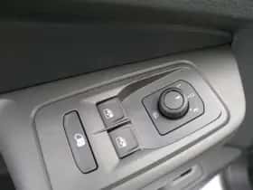 Ford Transit Connect (2026) thumbnail 34
