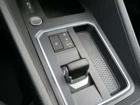 Ford Transit Connect (2026) thumbnail 35
