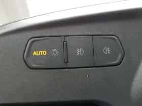 Ford Transit Connect (2026) thumbnail 37