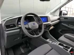 Ford Transit Connect (2026) thumbnail 5