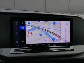 Ford Transit Connect (2026) thumbnail 6