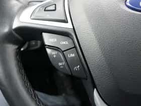 Ford Mondeo (2021) thumbnail 13