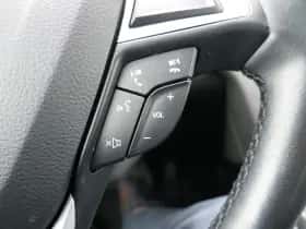 Ford Mondeo (2021) thumbnail 14