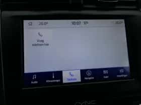 Ford Mondeo (2021) thumbnail 15