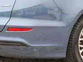 Ford Mondeo (2021) thumbnail 16