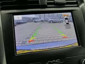 Ford Mondeo (2021) thumbnail 17