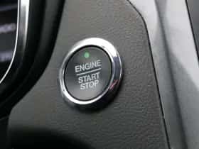 Ford Mondeo (2021) thumbnail 22