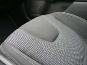 Ford Mondeo (2021) thumbnail 23