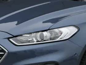 Ford Mondeo (2021) thumbnail 24