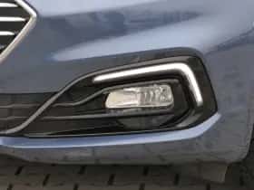 Ford Mondeo (2021) thumbnail 25