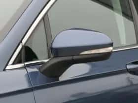 Ford Mondeo (2021) thumbnail 27