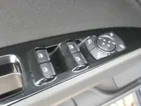 Ford Mondeo (2021) thumbnail 29
