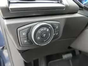 Ford Mondeo (2021) thumbnail 30