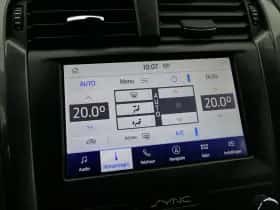 Ford Mondeo (2021) thumbnail 8