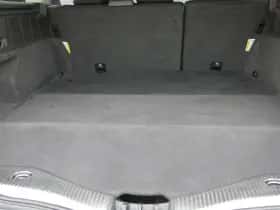 Ford Mondeo (2021) thumbnail 9