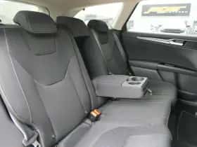 Ford Mondeo (2021) thumbnail 10