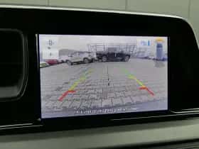 Ford Transit Courier (2024) thumbnail 14