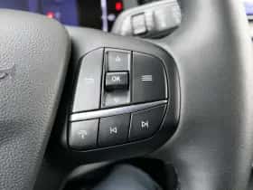Ford Transit Courier (2024) thumbnail 16