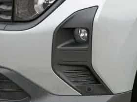 Ford Transit Courier (2024) thumbnail 23