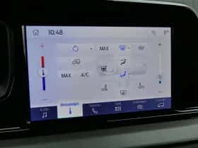 Ford Transit Courier (2024) thumbnail 9