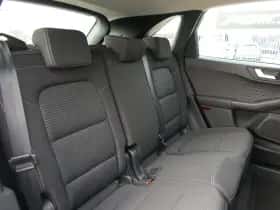 Ford Kuga (2020) thumbnail 12