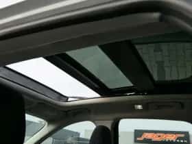 Ford Kuga (2020) thumbnail 13