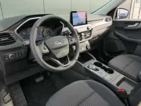 Ford Kuga (2020) thumbnail 14