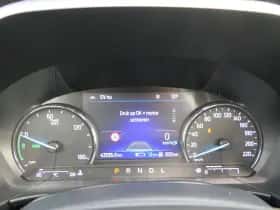 Ford Kuga (2020) thumbnail 15