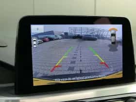 Ford Kuga (2020) thumbnail 17