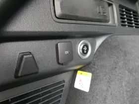 Ford Kuga (2020) thumbnail 20