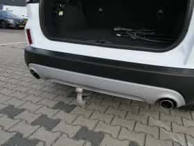 Ford Kuga (2020) thumbnail 21