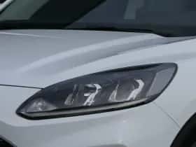Ford Kuga (2020) thumbnail 27