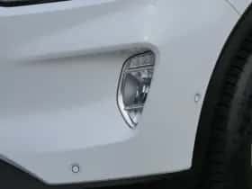 Ford Kuga (2020) thumbnail 28