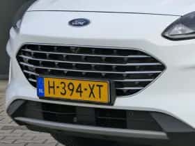 Ford Kuga (2020) thumbnail 29