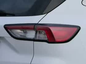 Ford Kuga (2020) thumbnail 30