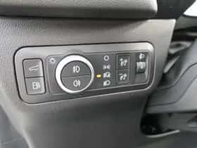 Ford Kuga (2020) thumbnail 32