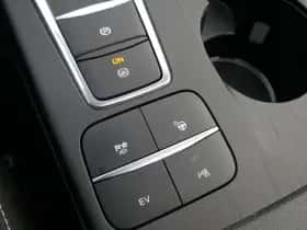 Ford Kuga (2020) thumbnail 35