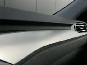 Ford Kuga (2020) thumbnail 37