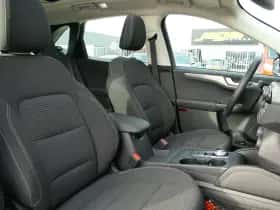 Ford Kuga (2020) thumbnail 7