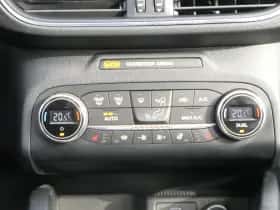 Ford Kuga (2020) thumbnail 9
