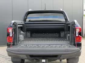 Ford Ranger (2025) thumbnail 11