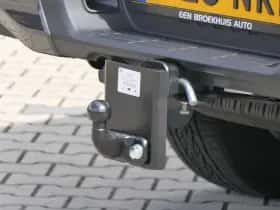 Ford Ranger (2025) thumbnail 15